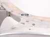 ES#49006 - 31116782458 - E63 Front Axle Support - Also known as the front subframe - Genuine BMW - BMW