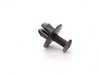 ES#128444 - 51717001494 - RIVET - SEE MOQKT - Genuine BMW - BMW