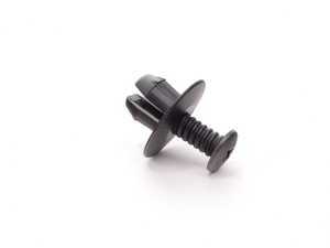 ES#128444 - 51717001494 - RIVET - SEE MOQKT - Genuine BMW - BMW