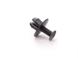 RIVET