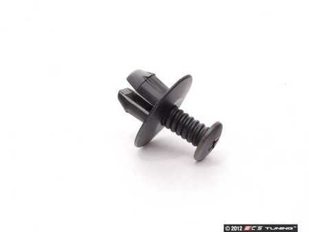 ES#128444 - 51717001494 - RIVET - SEE MOQKT - Genuine BMW - BMW