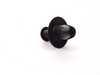 ES#128444 - 51717001494 - RIVET - SEE MOQKT - Genuine BMW - BMW