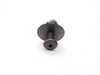 ES#128444 - 51717001494 - RIVET - SEE MOQKT - Genuine BMW - BMW