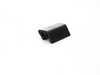 ES#93702 - 51327041450 - CLIP - Genuine BMW - BMW