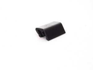 ES#93702 - 51327041450 - CLIP - Genuine BMW - BMW