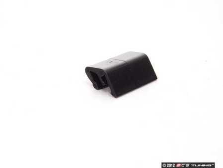 ES#93702 - 51327041450 - CLIP - Genuine BMW - BMW