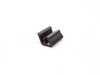 ES#93702 - 51327041450 - CLIP - Genuine BMW - BMW