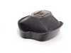 ES#1639577 - 1152410813 - Engine Mount - Priced Each - Fits Left Or Right Side - Genuine Mercedes Benz - Mercedes Benz