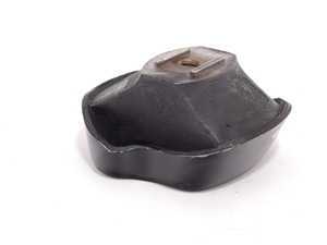 ES#1639577 - 1152410813 - Engine Mount - Priced Each - Fits Left Or Right Side - Genuine Mercedes Benz - Mercedes Benz