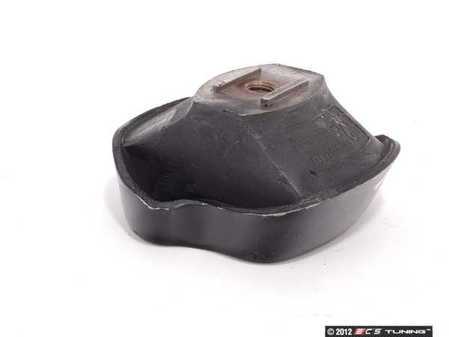 ES#1639577 - 1152410813 - Engine Mount - Priced Each - Fits Left Or Right Side - Genuine Mercedes Benz - Mercedes Benz