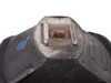 ES#1639577 - 1152410813 - Engine Mount - Priced Each - Fits Left Or Right Side - Genuine Mercedes Benz - Mercedes Benz