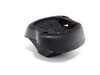 ES#1639577 - 1152410813 - Engine Mount - Priced Each - Fits Left Or Right Side - Genuine Mercedes Benz - Mercedes Benz