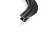 ES#92914 - 51317057415 - E60 Back Glass Seal - Used on the upper portion of the rear window - Genuine BMW - BMW