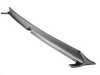 ES#127522 - 51711879597 - Original M-Technic Spoiler - (NO LONGER AVAILABLE) - Add or replace your M-Tech spoiler and improve the look of your car! - Genuine BMW - 