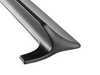 ES#127522 - 51711879597 - Original M-Technic Spoiler - (NO LONGER AVAILABLE) - Add or replace your M-Tech spoiler and improve the look of your car! - Genuine BMW - 
