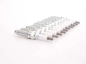 Spark Plug - Set Of 10