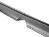 ES#127522 - 51711879597 - Original M-Technic Spoiler - (NO LONGER AVAILABLE) - Add or replace your M-Tech spoiler and improve the look of your car! - Genuine BMW - 