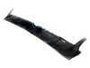 ES#127522 - 51711879597 - Original M-Technic Spoiler - (NO LONGER AVAILABLE) - Add or replace your M-Tech spoiler and improve the look of your car! - Genuine BMW - 