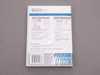 ES#5067 - VD15 - Phaeton (04-05) Service Manual - CD/DVD - The most comprehensive repair manual - Bentley - Volkswagen