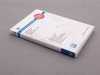 ES#5067 - VD15 - Phaeton (04-05) Service Manual - CD/DVD - The most comprehensive repair manual - Bentley - Volkswagen