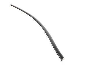 Windshield Trim