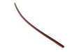 ES#92982 - 51317166841 - Windshield Trim - Located at the top of the windshield - Genuine BMW - BMW