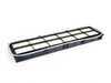 ES#1881733 - 99711013130 - Air Filter Insert - Ensure that your engine is getting clean air with a new OEM filter - Genuine Porsche - Porsche