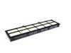 ES#1881733 - 99711013130 - Air Filter Insert - Ensure that your engine is getting clean air with a new OEM filter - Genuine Porsche - Porsche