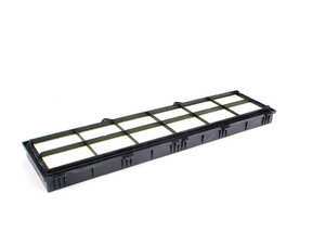 ES#1881733 - 99711013130 - Air Filter Insert - Ensure that your engine is getting clean air with a new OEM filter - Genuine Porsche - Porsche