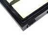 ES#1881733 - 99711013130 - Air Filter Insert - Ensure that your engine is getting clean air with a new OEM filter - Genuine Porsche - Porsche