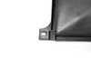 ES#37831 - 17111712686 - Auxiliary Fan Shroud - Surrounds the fan to help draw air into the radiator - Genuine BMW - BMW