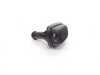 ES#2594813 - 61661373401 - Spray Nozzle - priced each - (NO LONGER AVAILABLE) - Nozzle for your vehicles windshield washer system - Original Equipment Supplier - 