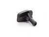 ES#2594813 - 61661373401 - Spray Nozzle - priced each - (NO LONGER AVAILABLE) - Nozzle for your vehicles windshield washer system - Original Equipment Supplier - 