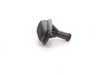 ES#2594813 - 61661373401 - Spray Nozzle - priced each - (NO LONGER AVAILABLE) - Nozzle for your vehicles windshield washer system - Original Equipment Supplier - 