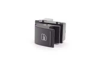  Window Switch - Priced Each