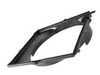 ES#37831 - 17111712686 - Auxiliary Fan Shroud - Surrounds the fan to help draw air into the radiator - Genuine BMW - BMW