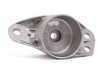ES#2568693 - 3C0513353C - Rear Shock Mount - Priced Each - Fits the left and right side - Lemforder - Audi Volkswagen