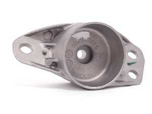 ES#2568693 - 3C0513353C - Rear Shock Mount - Priced Each - Fits the left and right side - Lemforder - Audi Volkswagen