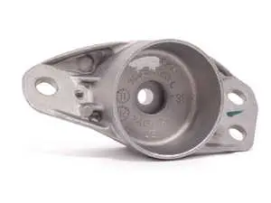 Rear Shock Mount - Priced Each