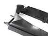 ES#37831 - 17111712686 - Auxiliary Fan Shroud - Surrounds the fan to help draw air into the radiator - Genuine BMW - BMW