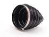 ES#1981589 - 31607518245 - Exterior CV Boot Repair Kit - Repair your outer CV joint boot - Febi - MINI