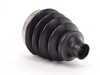 ES#1981589 - 31607518245 - Exterior CV Boot Repair Kit - Repair your outer CV joint boot - Febi - MINI