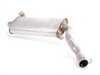 ES#2594833 - 811253409C - Muffler - Bosal - 