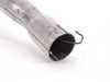 ES#2594833 - 811253409C - Muffler - Bosal - 