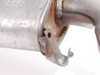 ES#2594833 - 811253409C - Muffler - Bosal - 