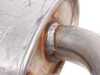 ES#2594833 - 811253409C - Muffler - Bosal - 