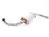 ES#2594833 - 811253409C - Muffler - Bosal - 