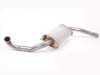 ES#2594833 - 811253409C - Muffler - Bosal - 