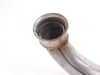 ES#2594833 - 811253409C - Muffler - Bosal - 