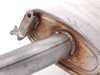 ES#2594833 - 811253409C - Muffler - Bosal - 